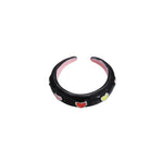 Load image into Gallery viewer, Enamel Rings
