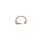 Load image into Gallery viewer, Enamel Rings
