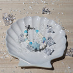 Load image into Gallery viewer, Sea Stars bracelet
