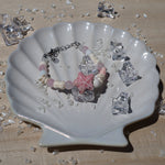 Load image into Gallery viewer, Sea Stars bracelet

