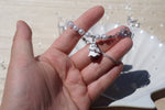 Load image into Gallery viewer, Angel and Devil Bracelet
