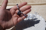 Load image into Gallery viewer, Angel and Devil Bracelet
