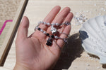 Load image into Gallery viewer, Angel and Devil Bracelet
