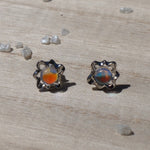 Load image into Gallery viewer, Galaxy Earrings
