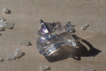 Load image into Gallery viewer, Galaxy Series Zircon Rings
