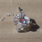 Load image into Gallery viewer, Galaxy Series Zircon Rings
