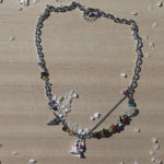 Load image into Gallery viewer, Angel and devil Necklace
