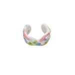 Load image into Gallery viewer, Enamel Rings
