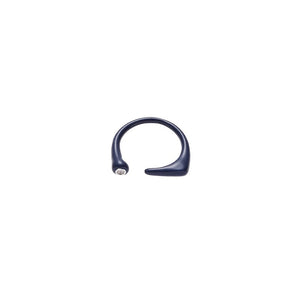Enamel Rings